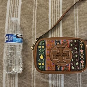 Tory Burch Crossbody
